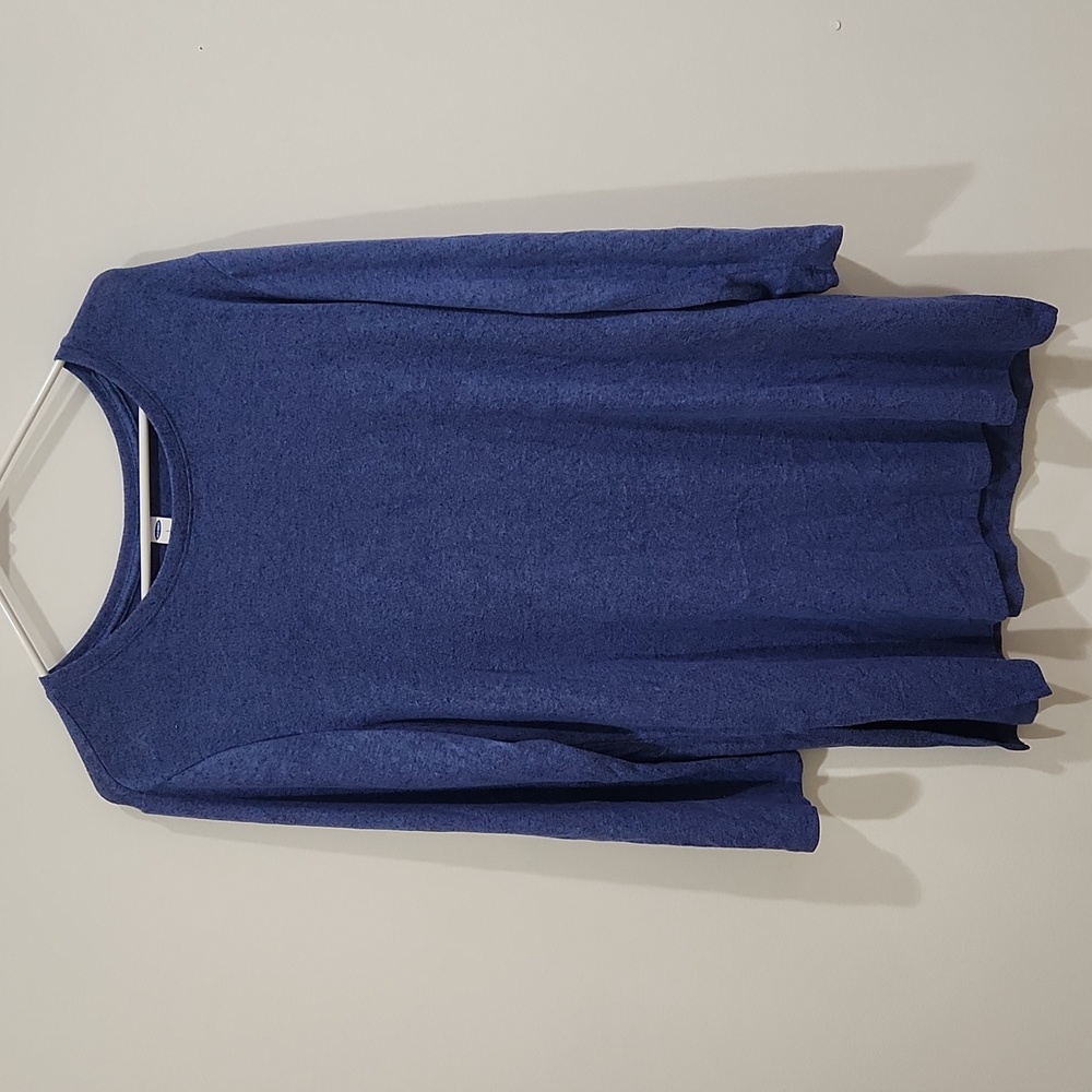 Womens extra soft sweater dress